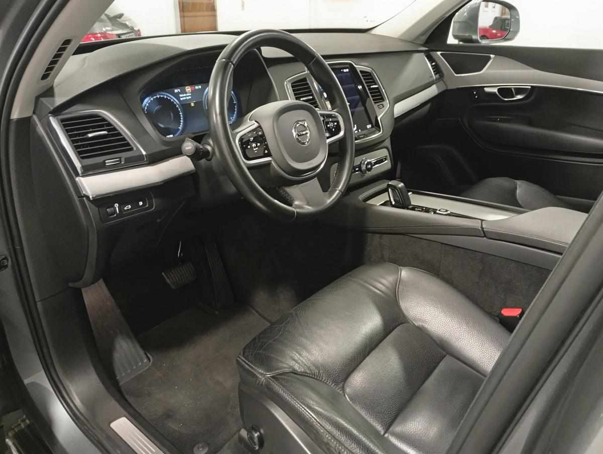 volvo-xc90-t8-twin-engine-recharge-awd-2020-gasolina-1969cc