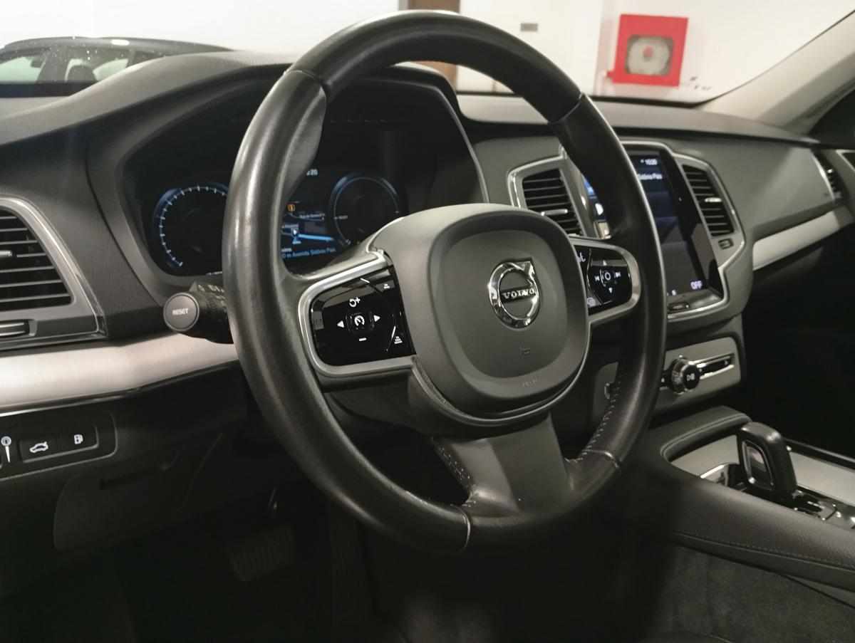 volvo-xc90-t8-twin-engine-recharge-awd-2020-gasolina-1969cc
