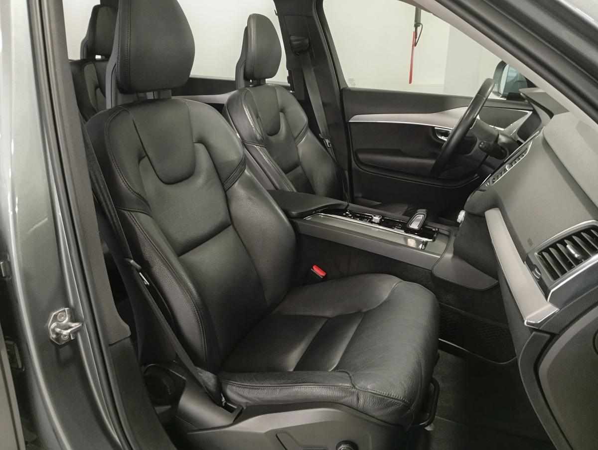 volvo-xc90-t8-twin-engine-recharge-awd-2020-gasolina-1969cc