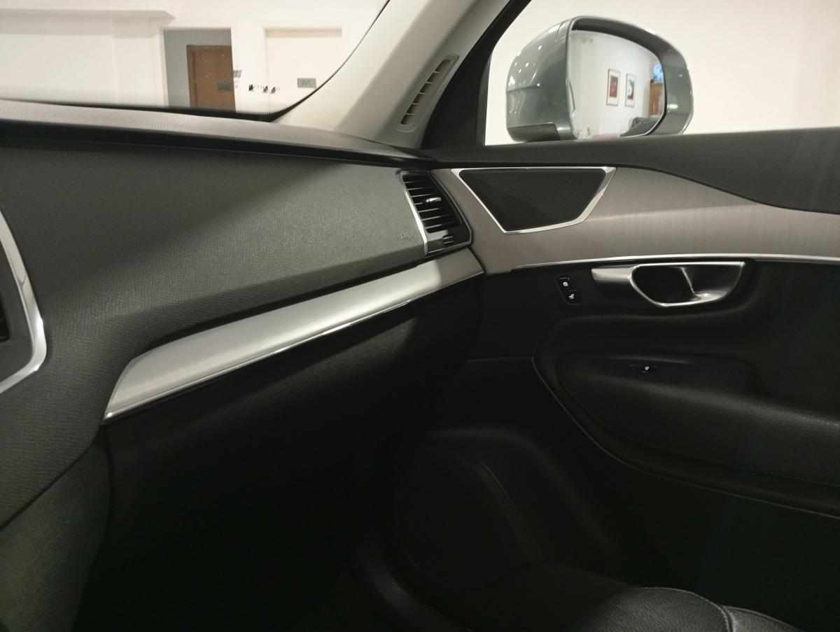 volvo-xc90-t8-twin-engine-recharge-awd-2020-gasolina-1969cc