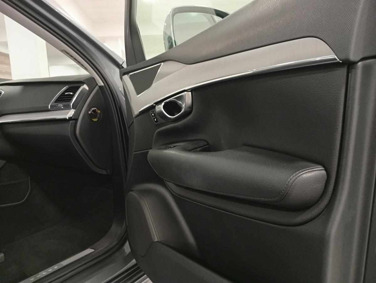 volvo-xc90-t8-twin-engine-recharge-awd-2020-gasolina-1969cc