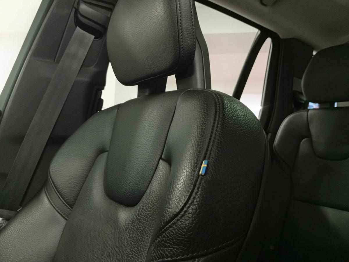 volvo-xc90-t8-twin-engine-recharge-awd-2020-gasolina-1969cc