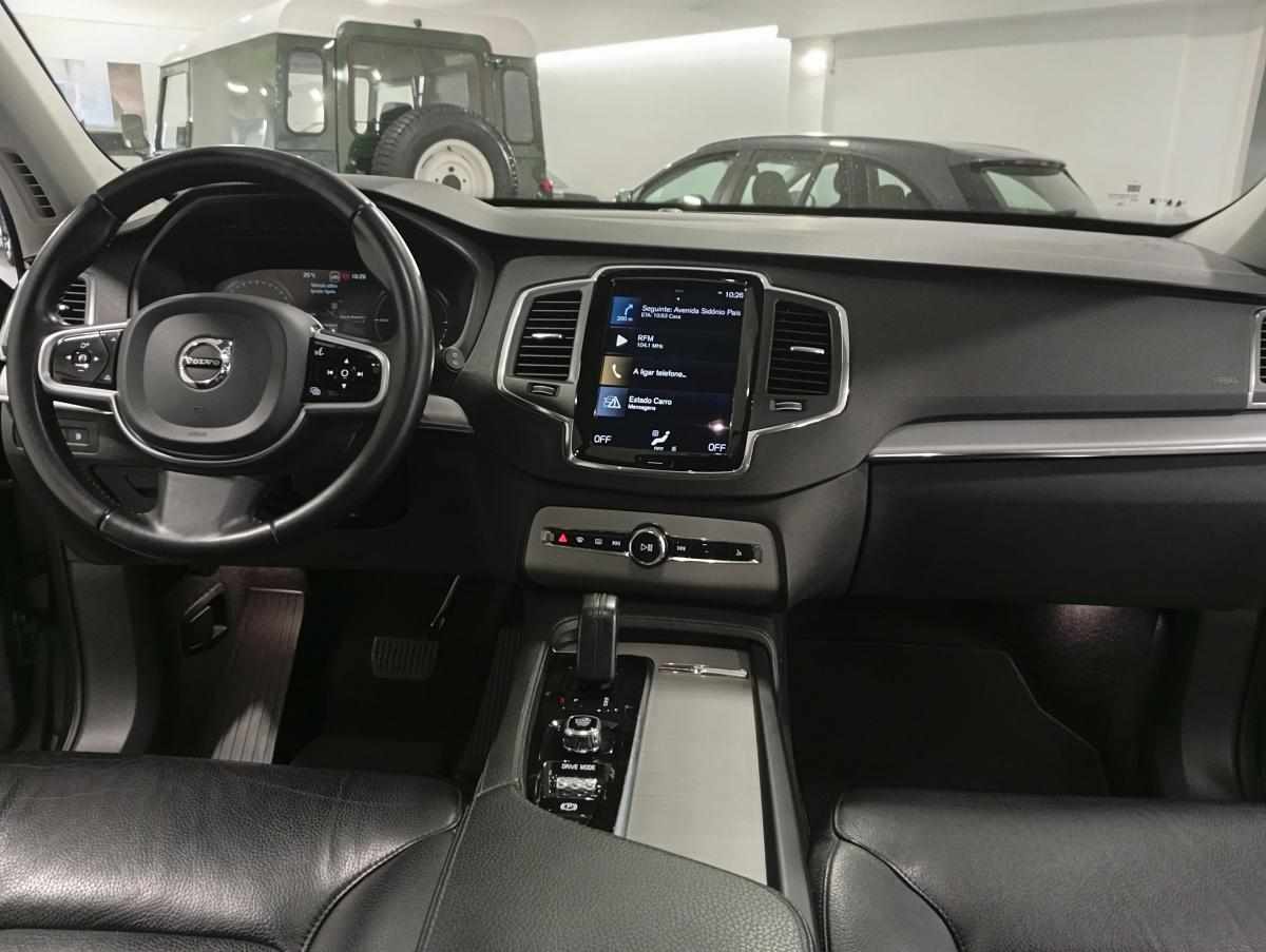 volvo-xc90-t8-twin-engine-recharge-awd-2020-gasolina-1969cc