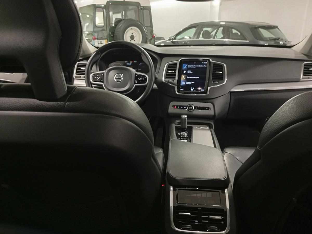 volvo-xc90-t8-twin-engine-recharge-awd-2020-gasolina-1969cc