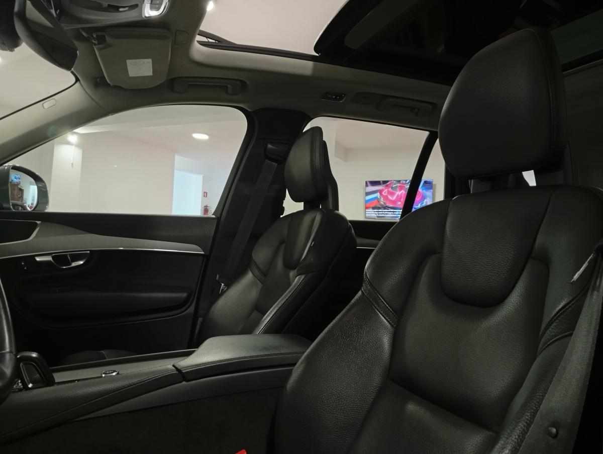 volvo-xc90-t8-twin-engine-recharge-awd-2020-gasolina-1969cc
