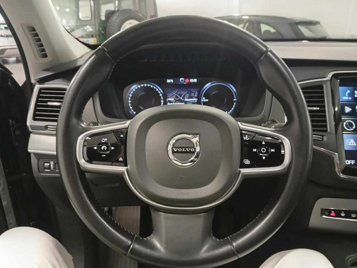 volvo-xc90-t8-twin-engine-recharge-awd-2020-gasolina-1969cc