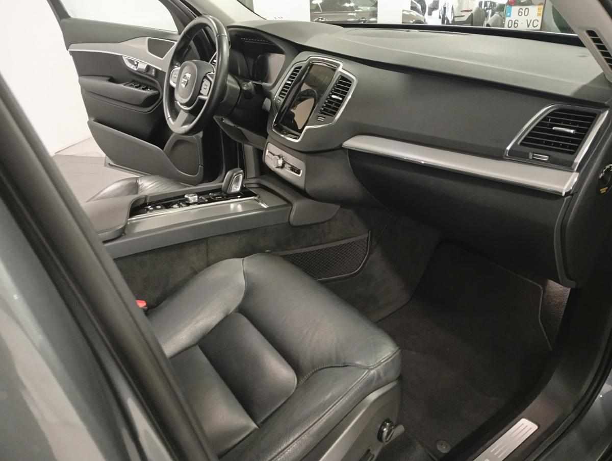 volvo-xc90-t8-twin-engine-recharge-awd-2020-gasolina-1969cc