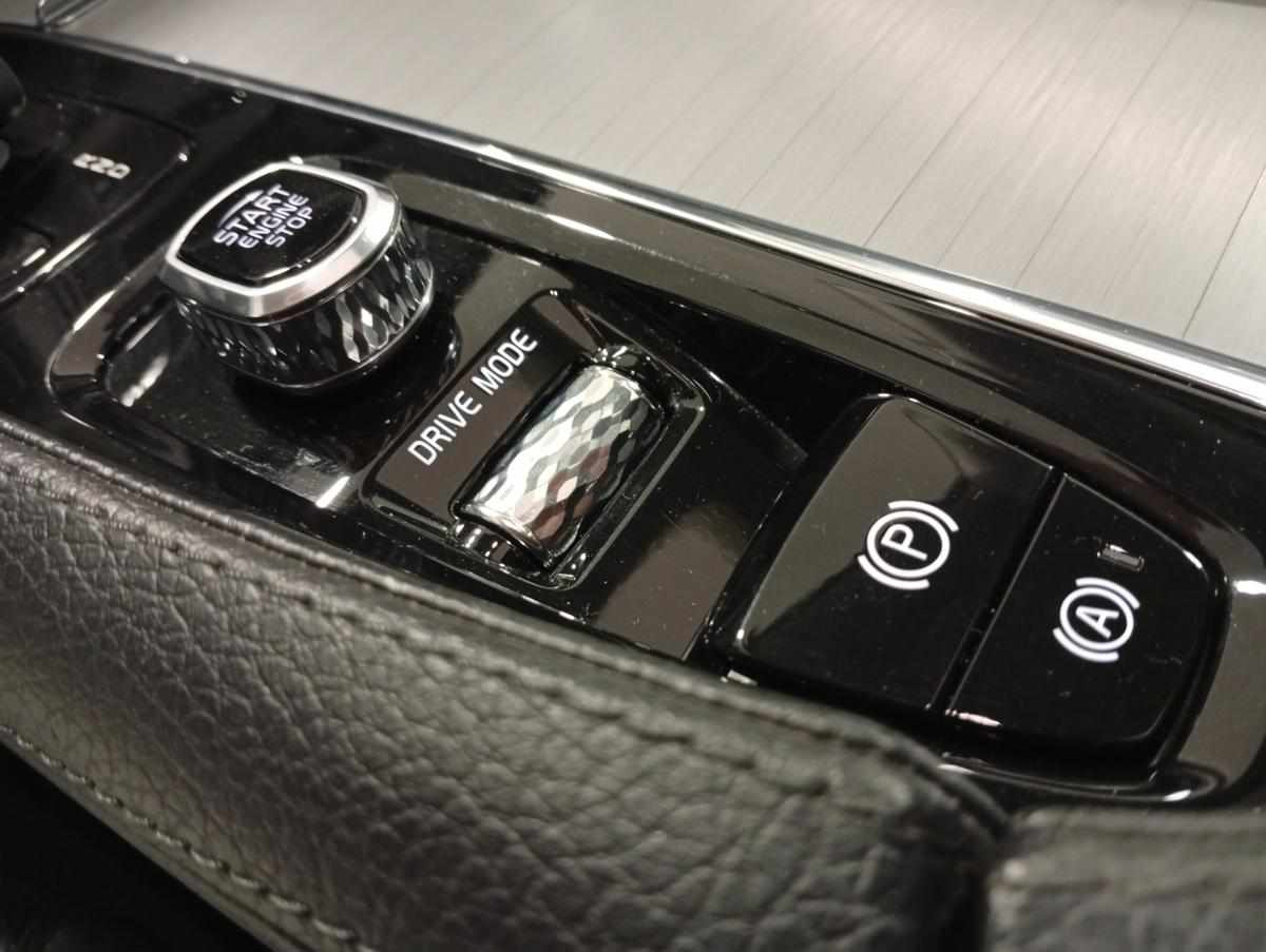 volvo-xc90-t8-twin-engine-recharge-awd-2020-gasolina-1969cc