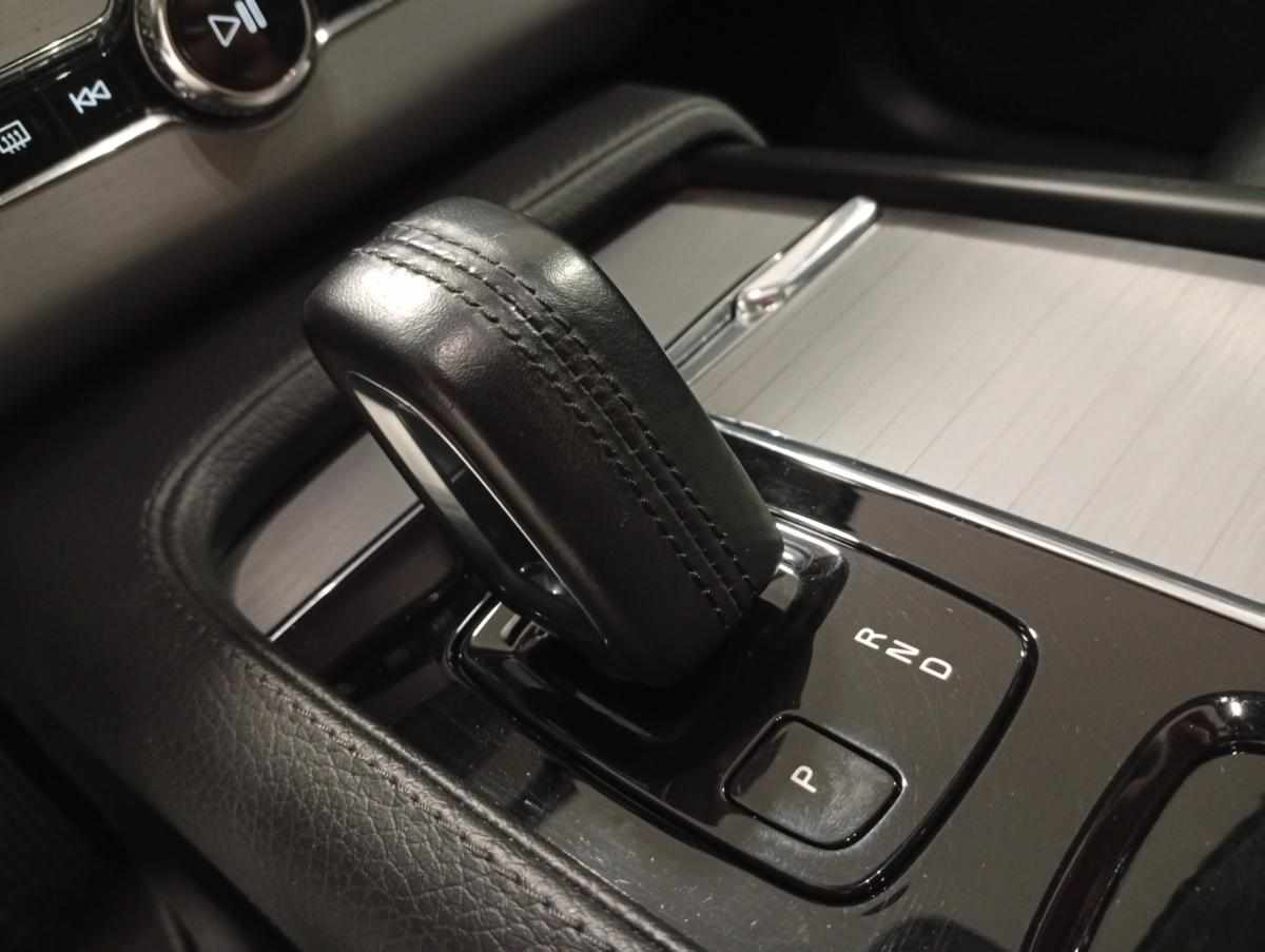 volvo-xc90-t8-twin-engine-recharge-awd-2020-gasolina-1969cc
