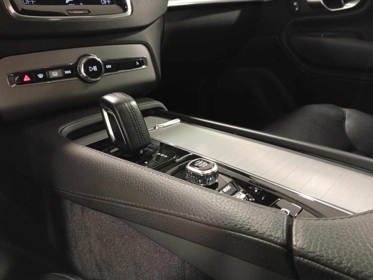 volvo-xc90-t8-twin-engine-recharge-awd-2020-gasolina-1969cc