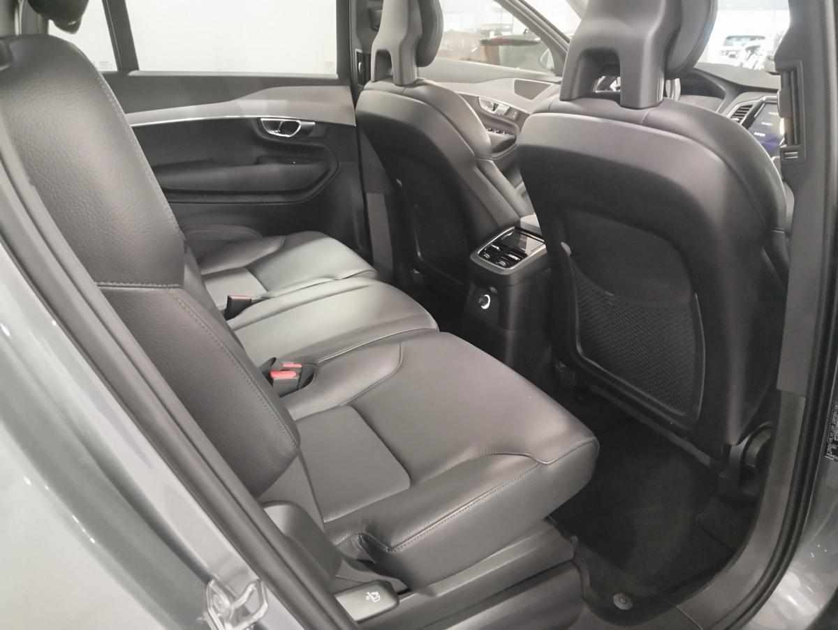 volvo-xc90-t8-twin-engine-recharge-awd-2020-gasolina-1969cc