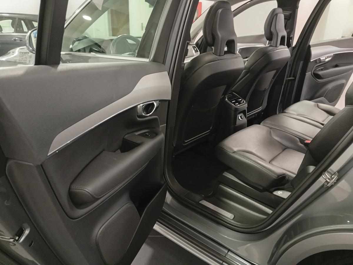 volvo-xc90-t8-twin-engine-recharge-awd-2020-gasolina-1969cc
