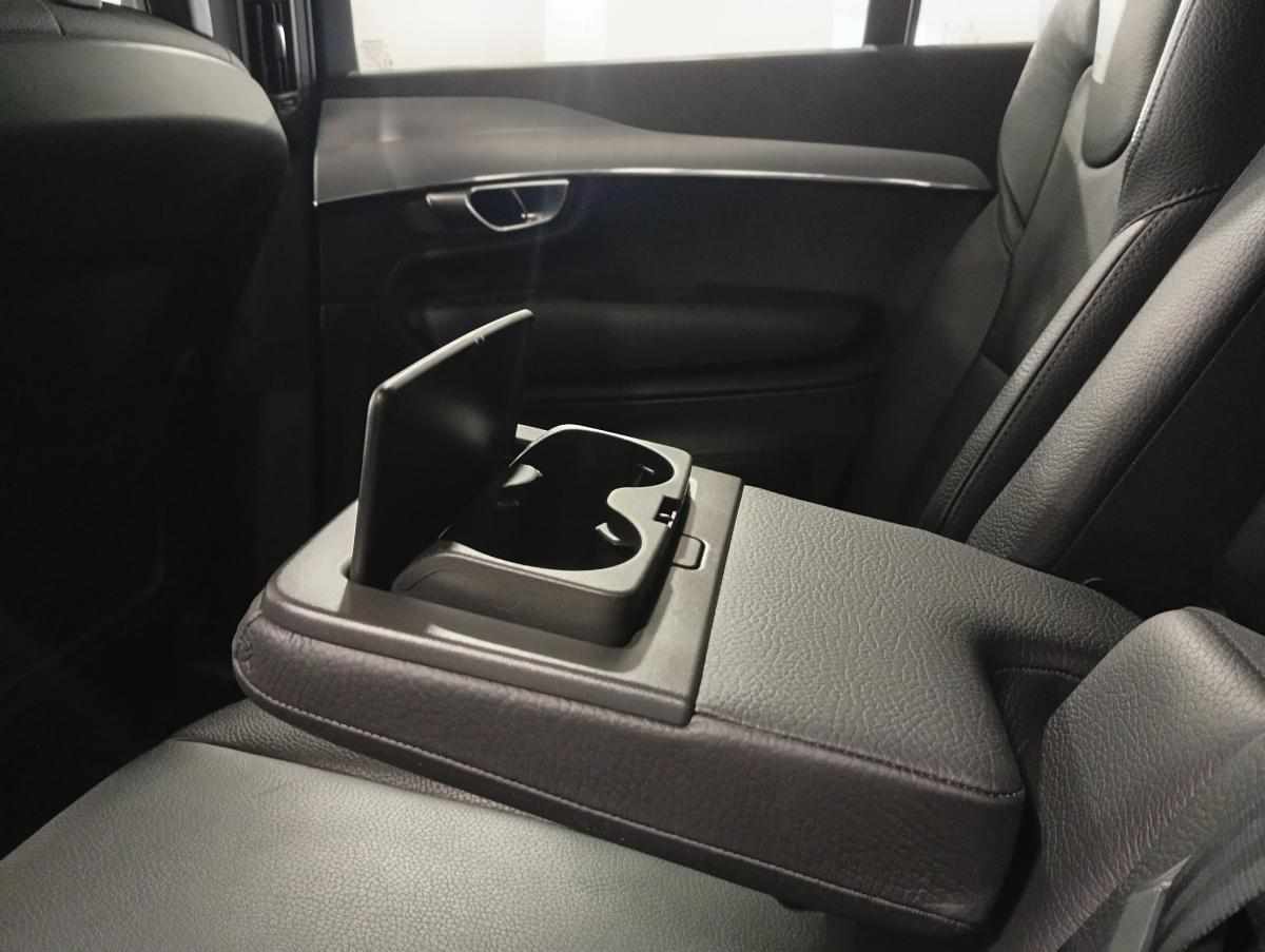 volvo-xc90-t8-twin-engine-recharge-awd-2020-gasolina-1969cc