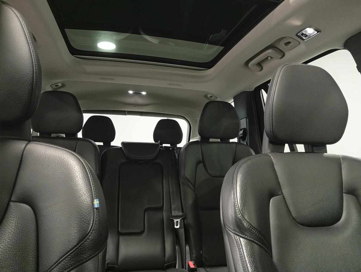 volvo-xc90-t8-twin-engine-recharge-awd-2020-gasolina-1969cc
