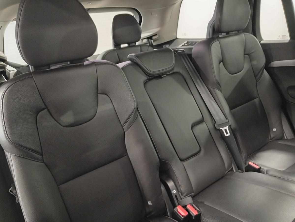 volvo-xc90-t8-twin-engine-recharge-awd-2020-gasolina-1969cc
