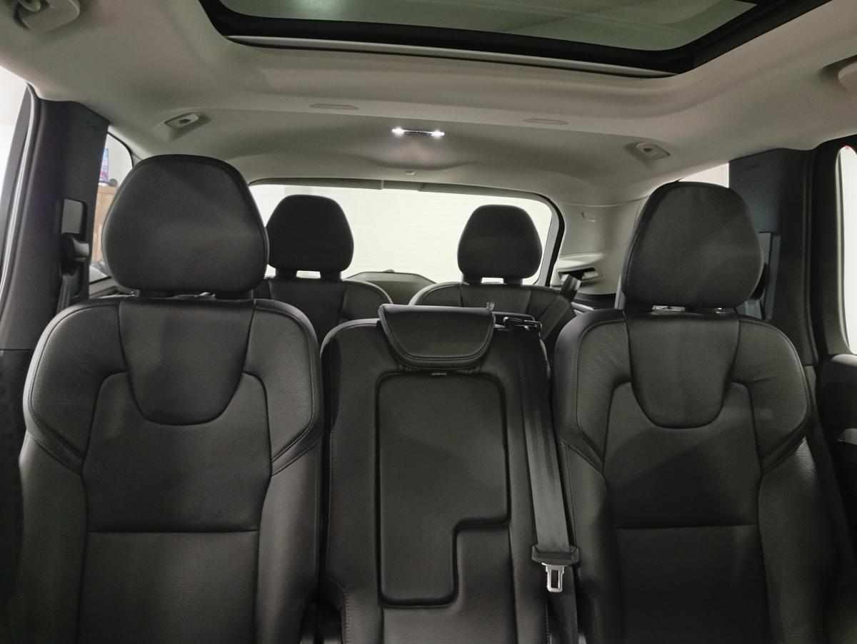 volvo-xc90-t8-twin-engine-recharge-awd-2020-gasolina-1969cc