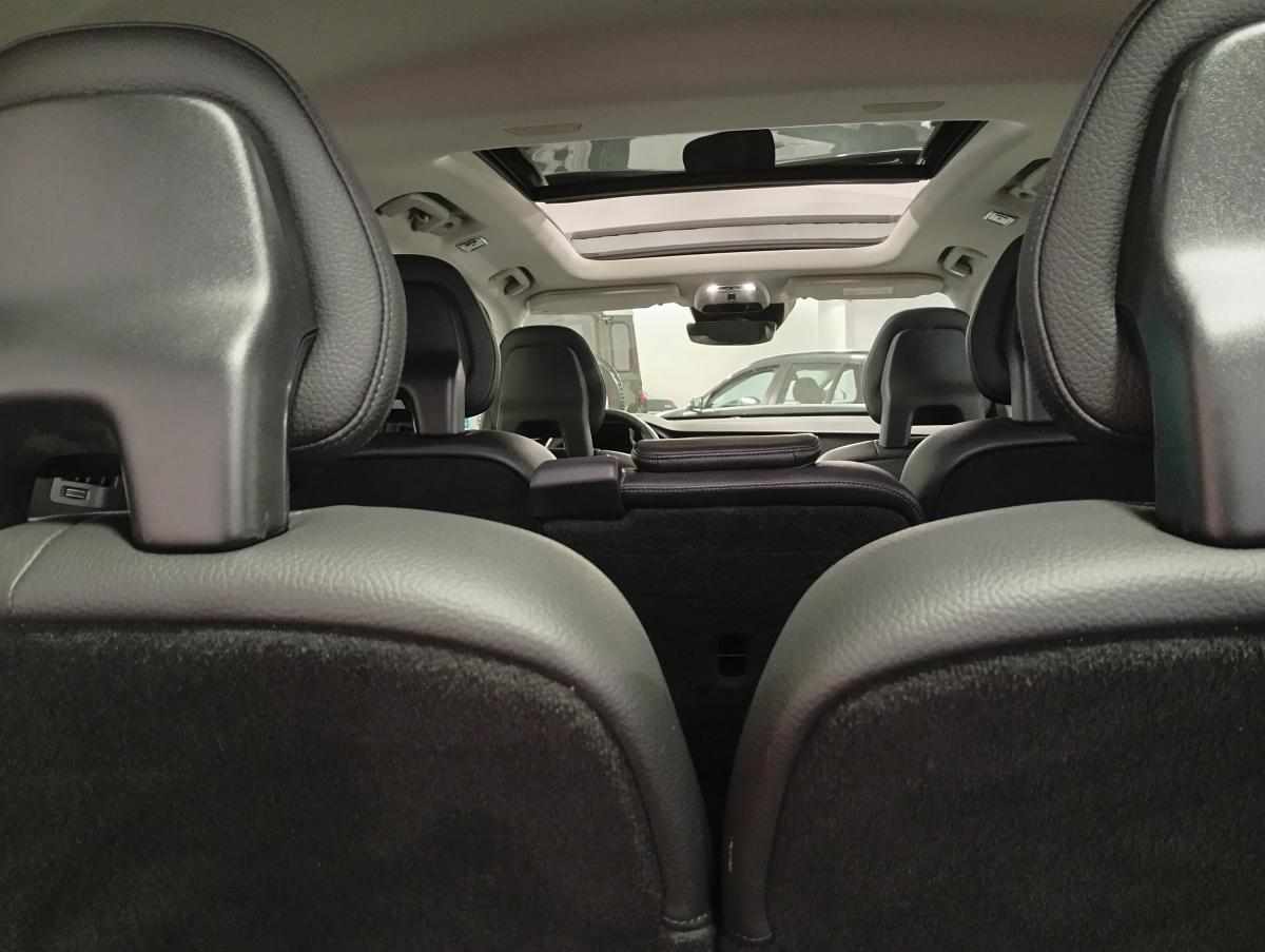 volvo-xc90-t8-twin-engine-recharge-awd-2020-gasolina-1969cc