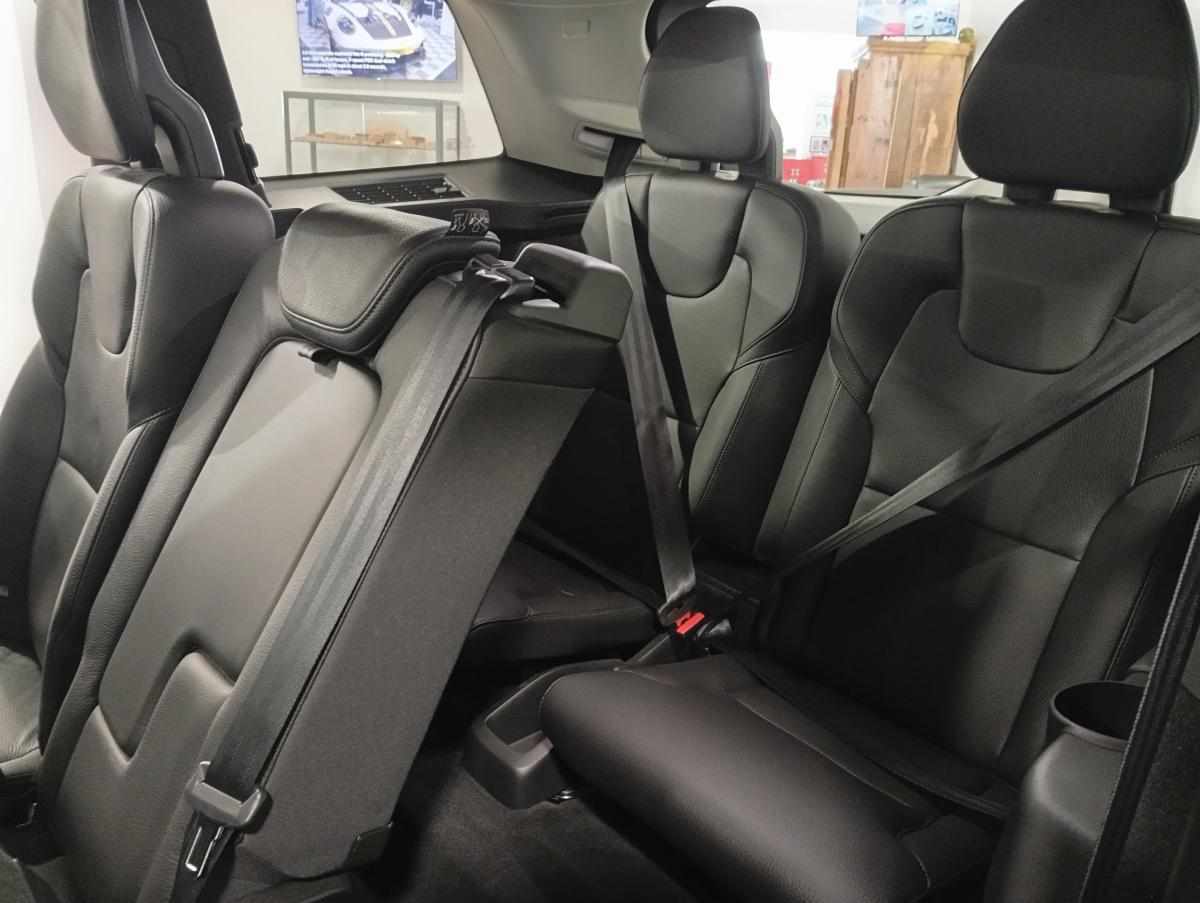 volvo-xc90-t8-twin-engine-recharge-awd-2020-gasolina-1969cc