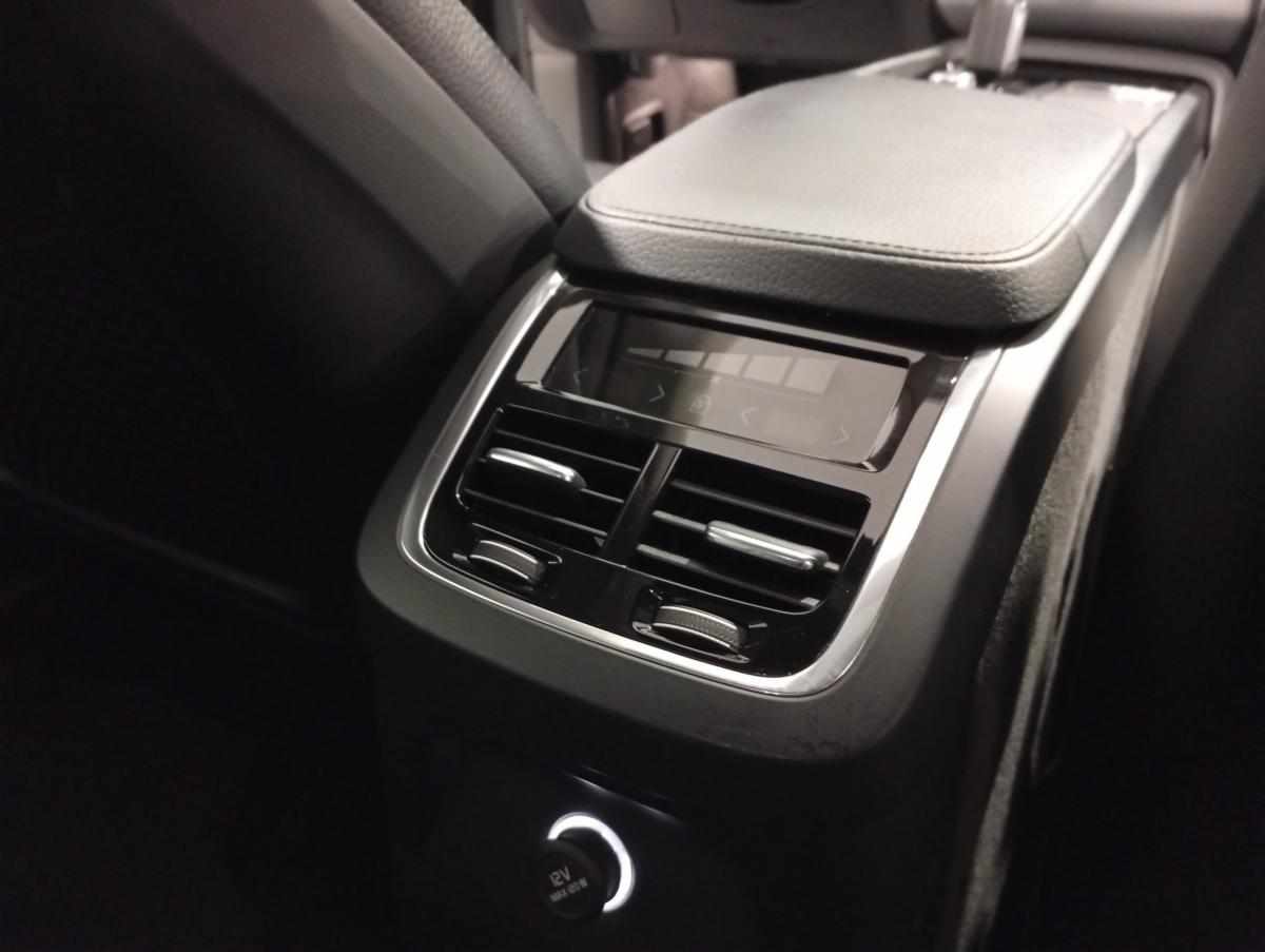 volvo-xc90-t8-twin-engine-recharge-awd-2020-gasolina-1969cc