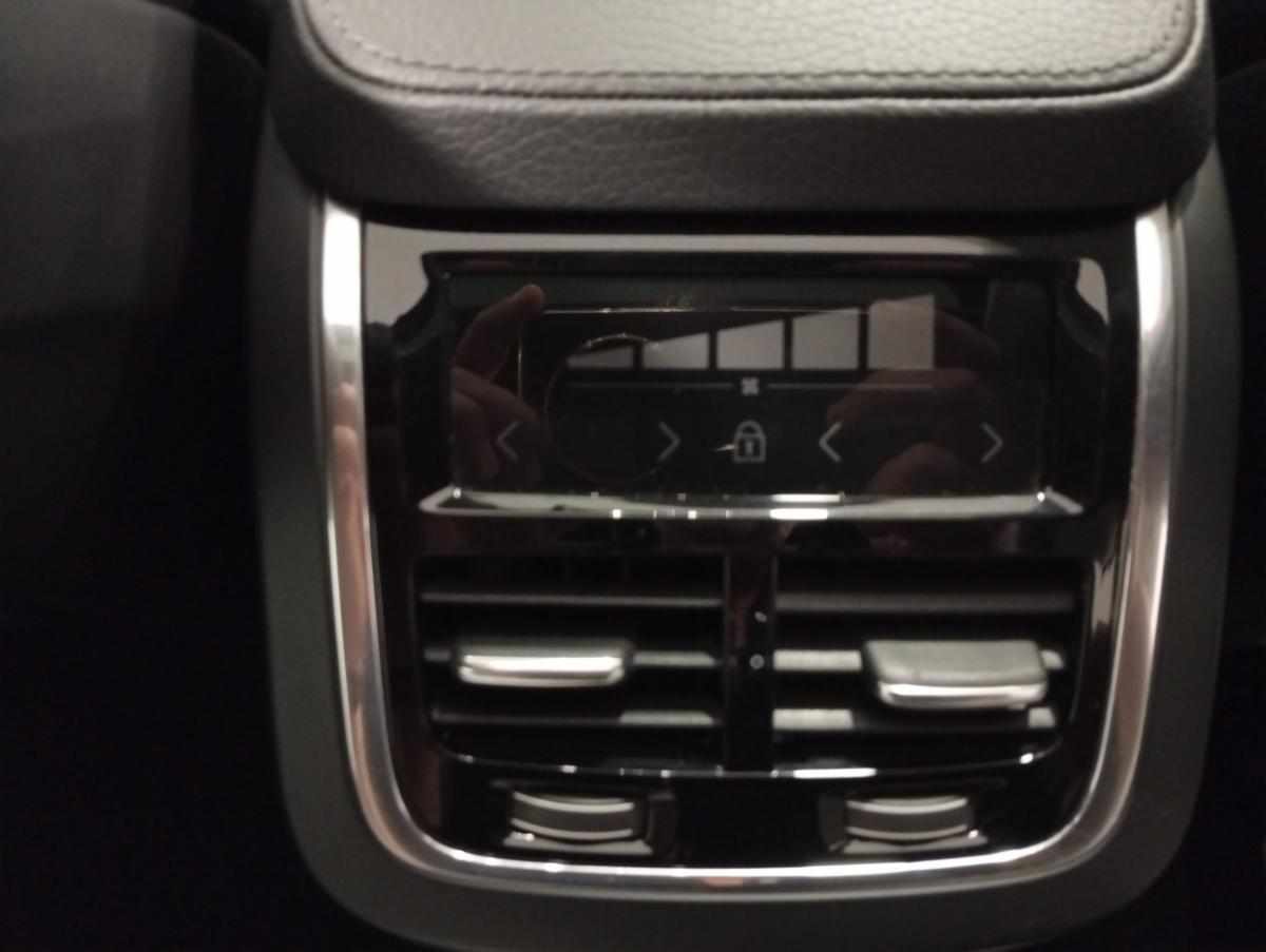 volvo-xc90-t8-twin-engine-recharge-awd-2020-gasolina-1969cc