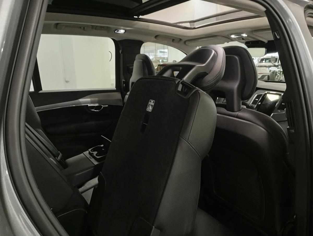 volvo-xc90-t8-twin-engine-recharge-awd-2020-gasolina-1969cc