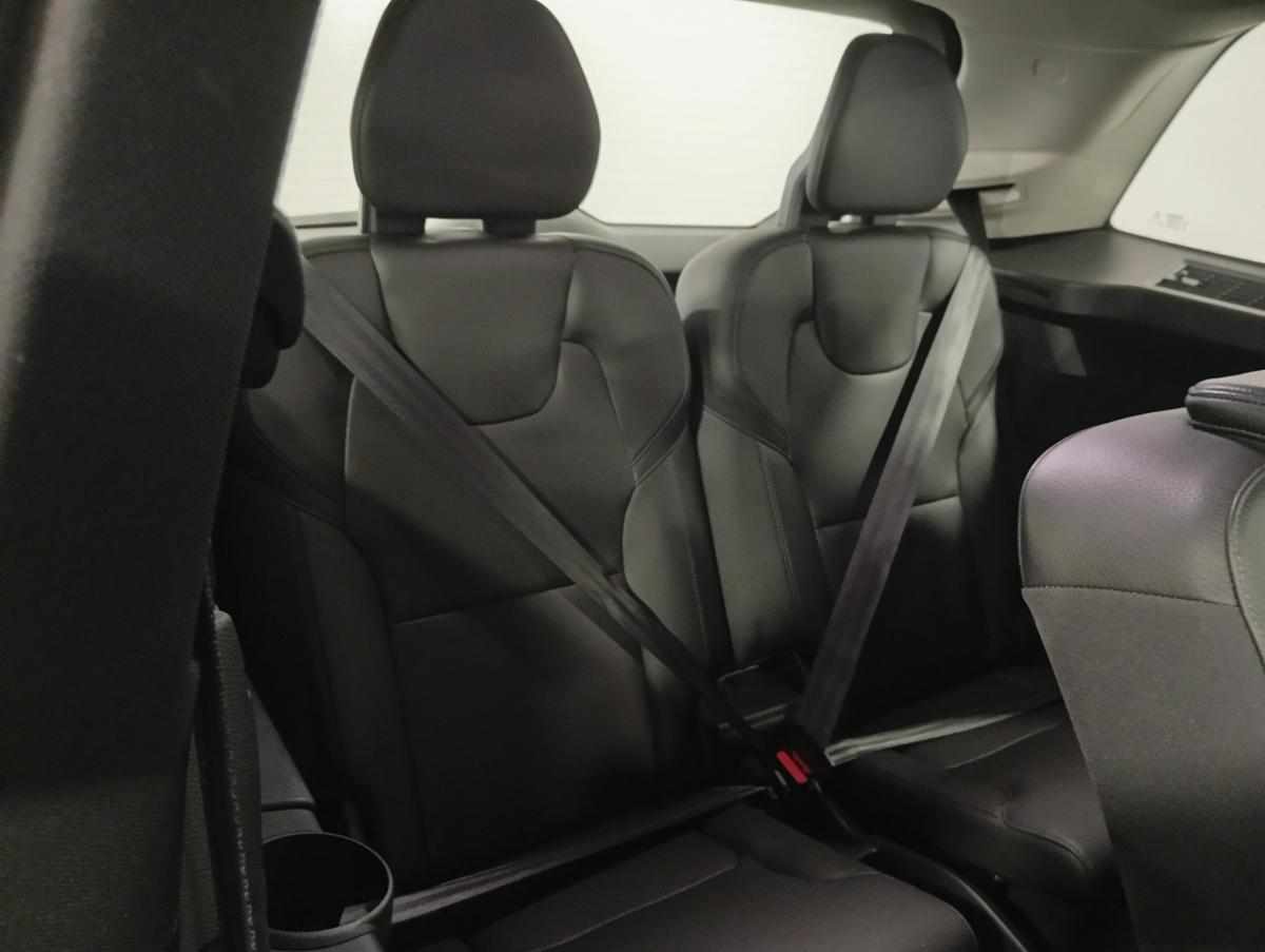 volvo-xc90-t8-twin-engine-recharge-awd-2020-gasolina-1969cc