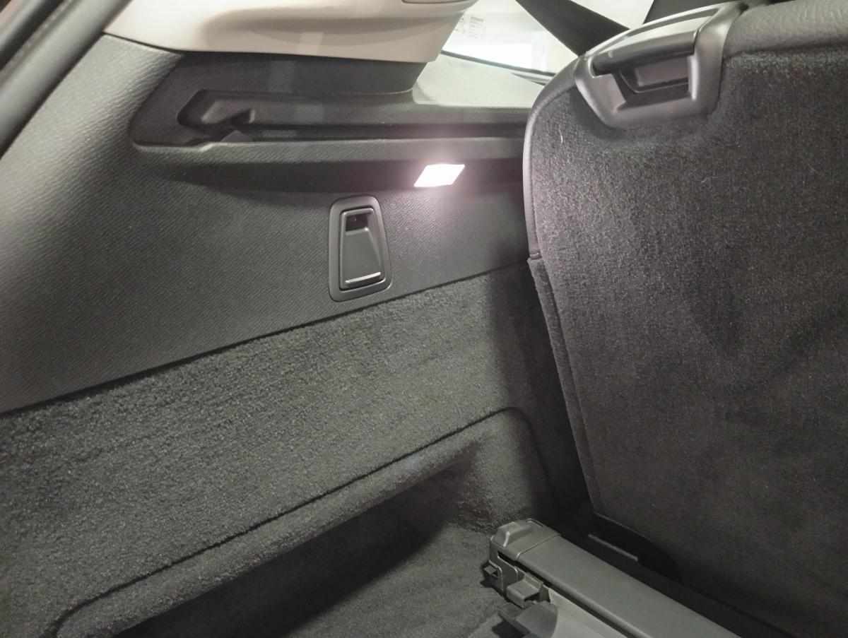 volvo-xc90-t8-twin-engine-recharge-awd-2020-gasolina-1969cc