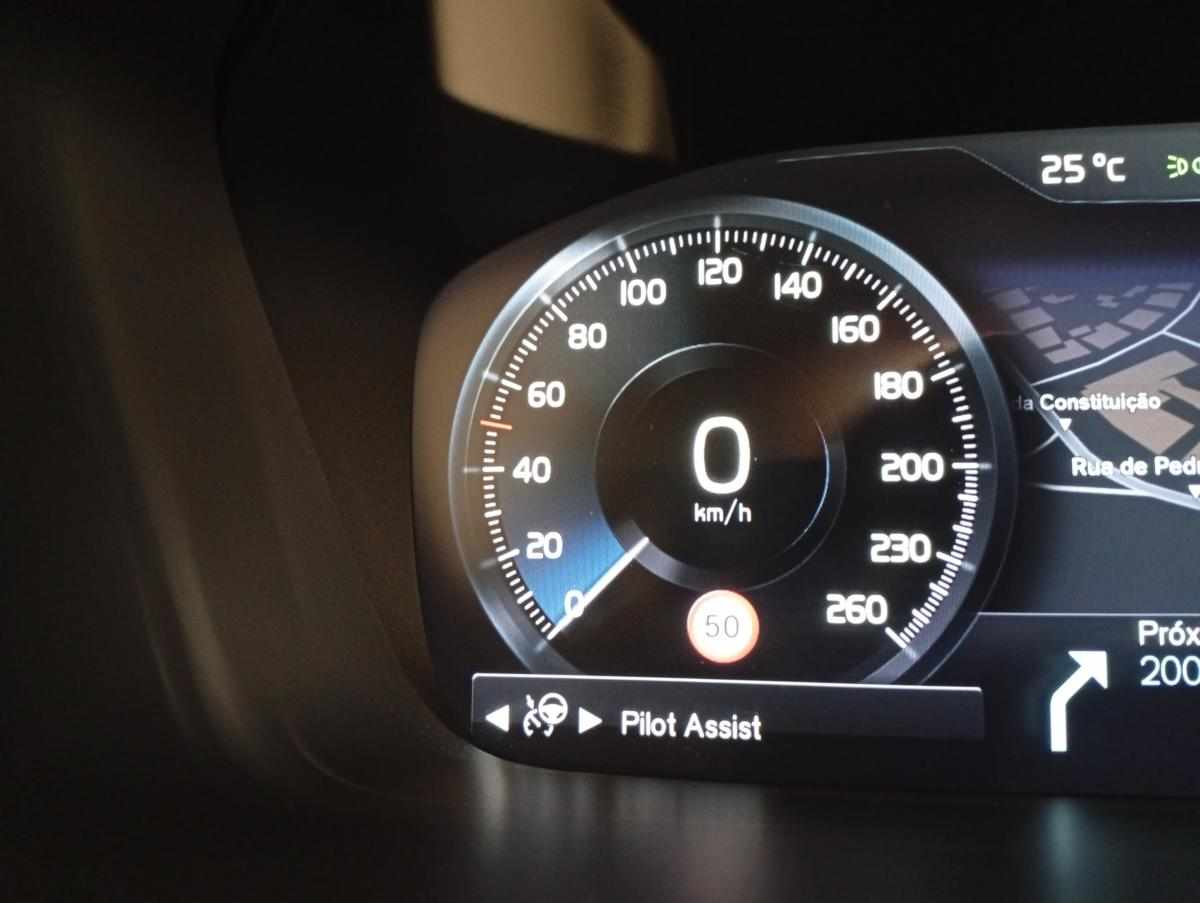 volvo-xc90-t8-twin-engine-recharge-awd-2020-gasolina-1969cc