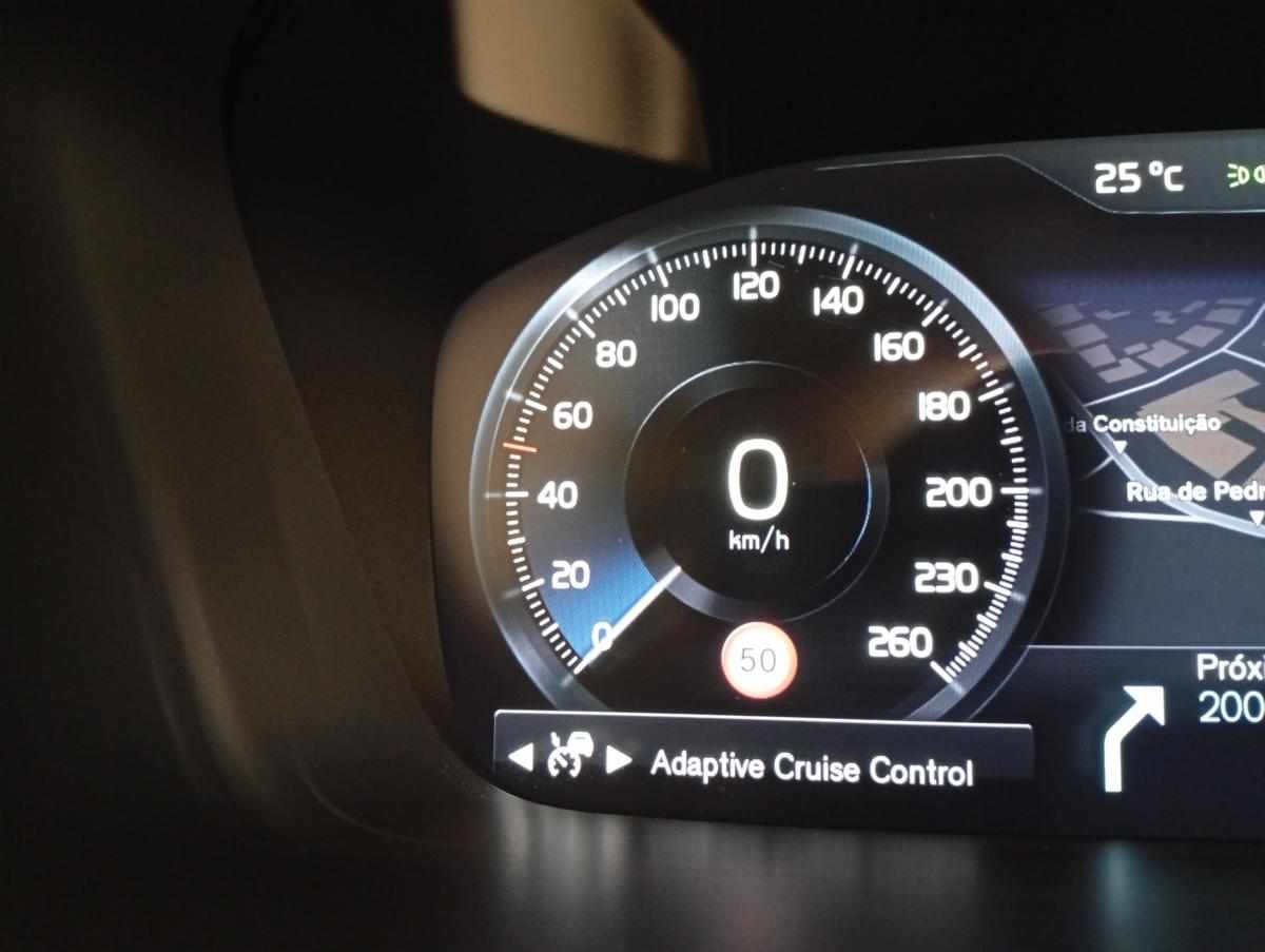 volvo-xc90-t8-twin-engine-recharge-awd-2020-gasolina-1969cc