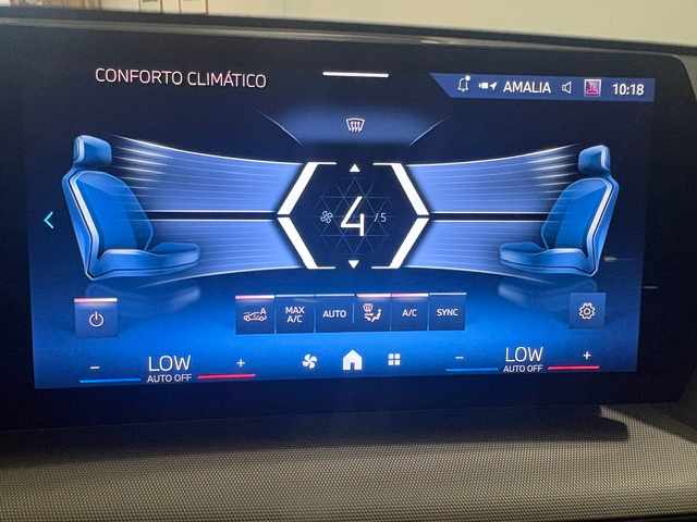 bmw-x1-xdrive25e-2024-gasolina-1499cc