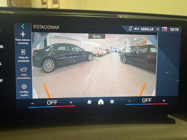 bmw-x1-xdrive25e-2024-gasolina-1499cc