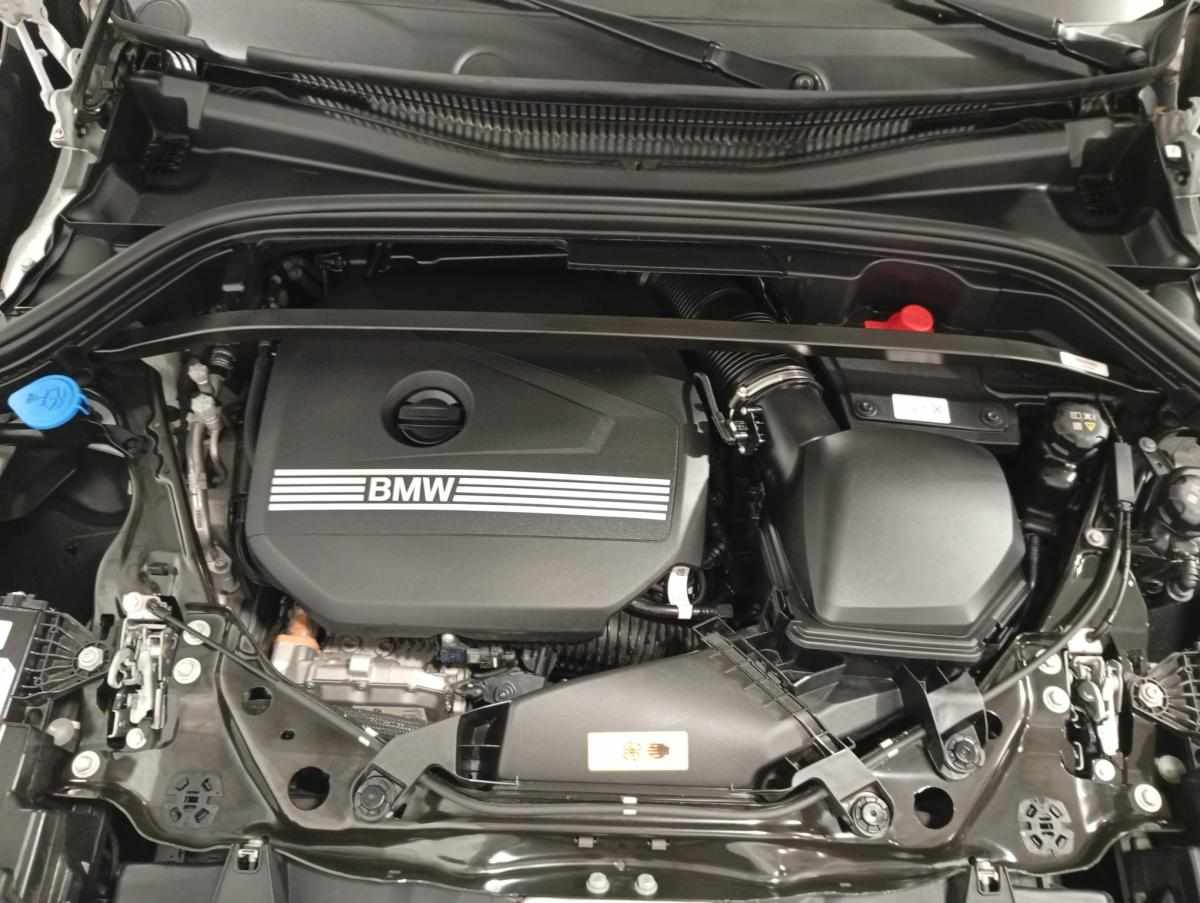 bmw-x1-xdrive25e-2024-gasolina-1499cc