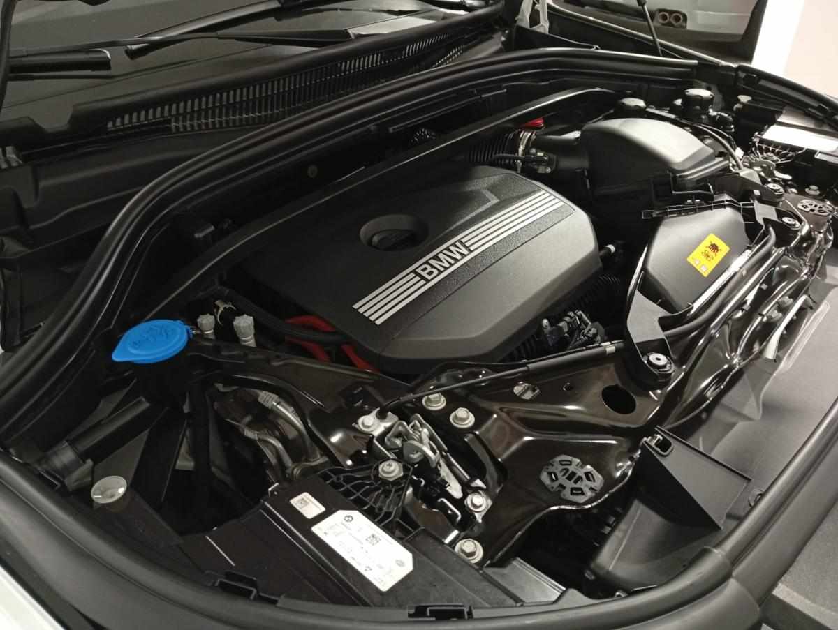 bmw-x1-xdrive25e-2024-gasolina-1499cc