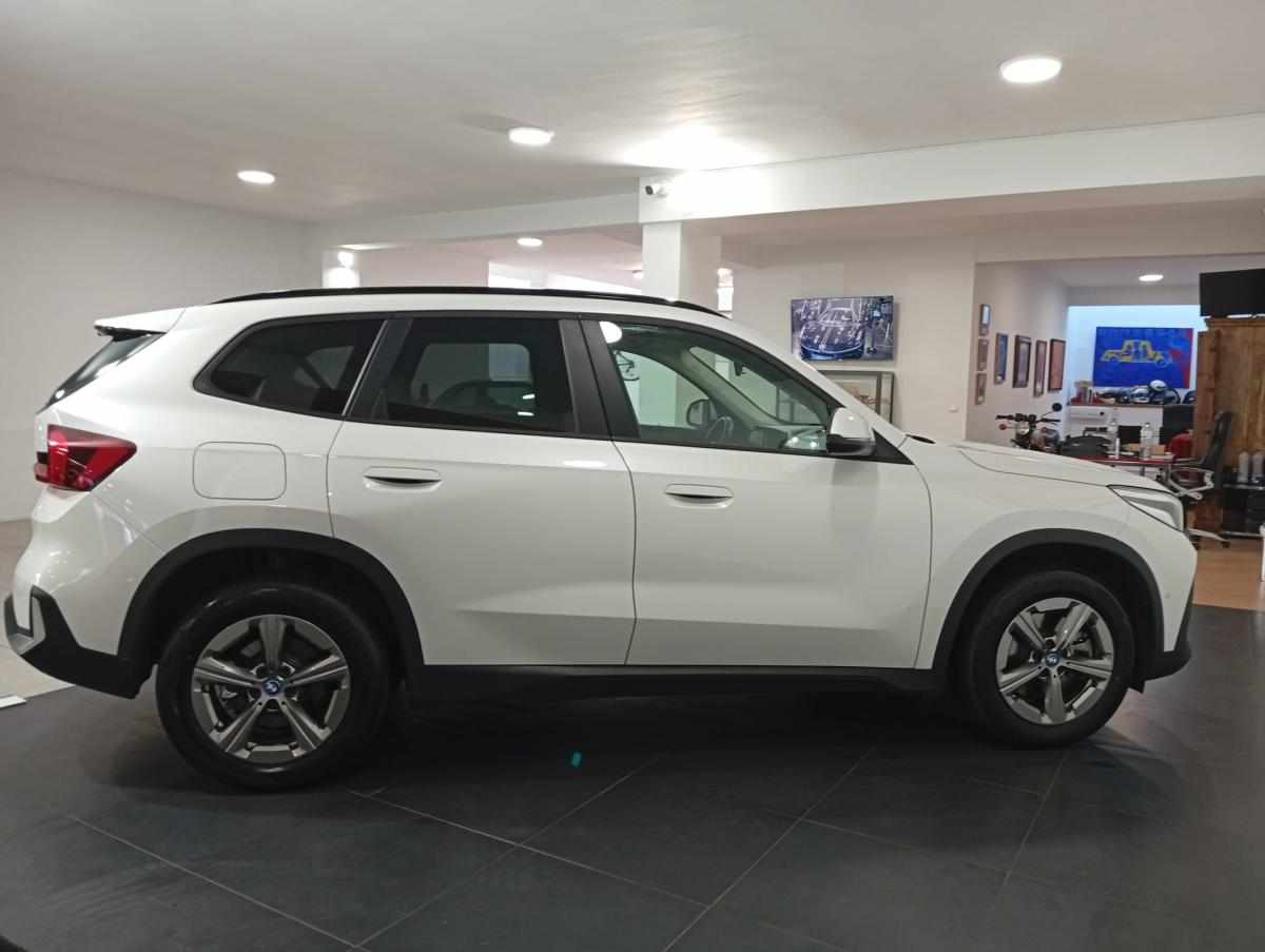 bmw-x1-xdrive25e-2024-gasolina-1499cc