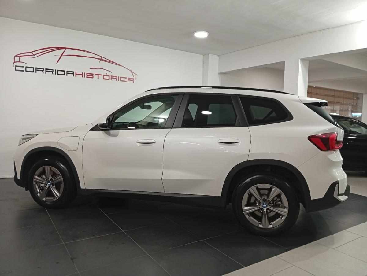 bmw-x1-xdrive25e-2024-gasolina-1499cc