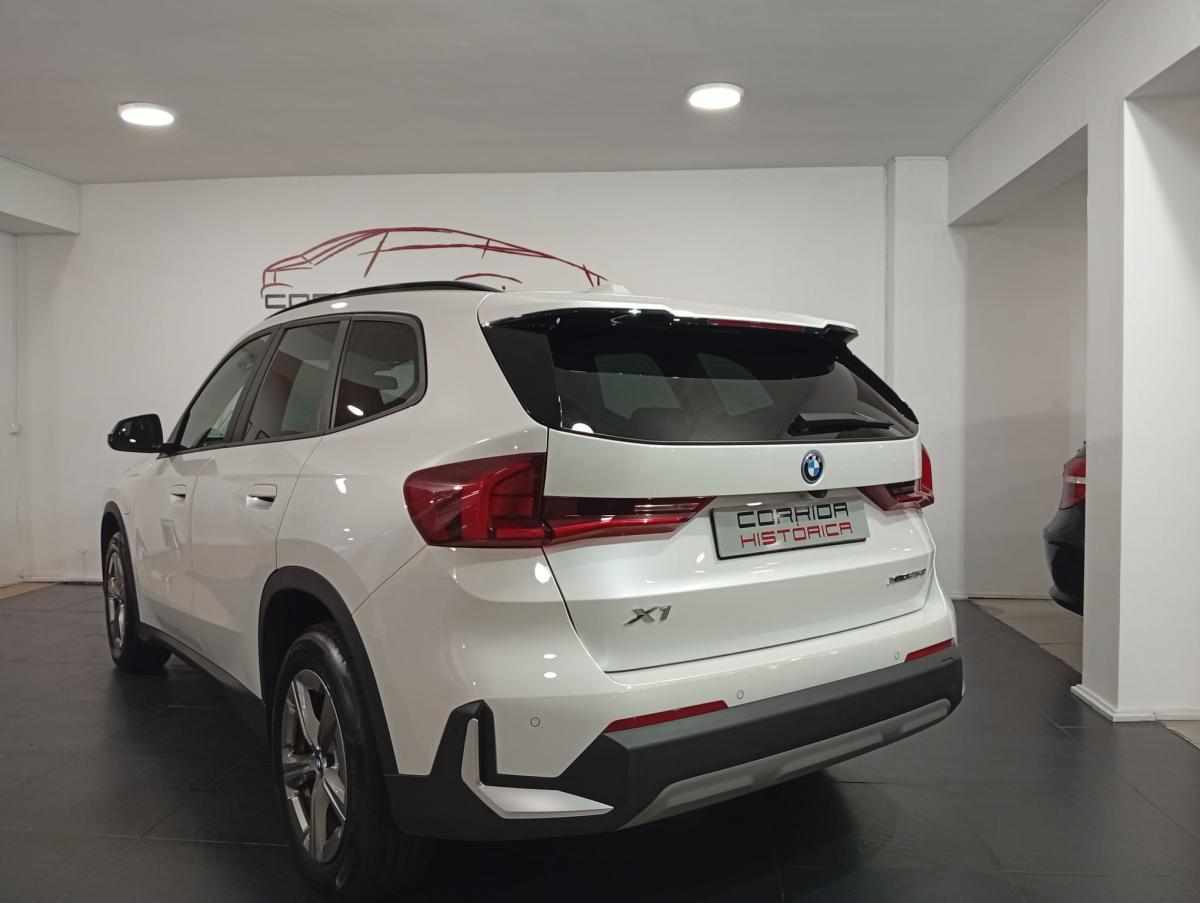 bmw-x1-xdrive25e-2024-gasolina-1499cc