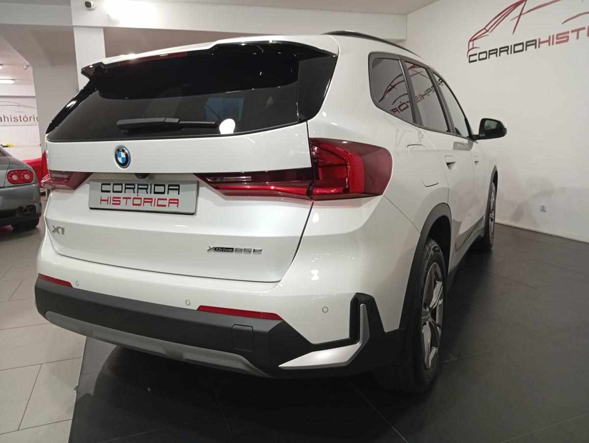 bmw-x1-xdrive25e-2024-gasolina-1499cc