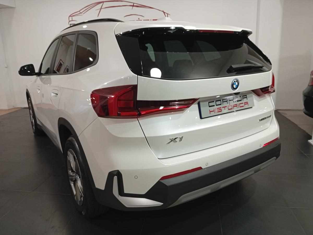 bmw-x1-xdrive25e-2024-gasolina-1499cc