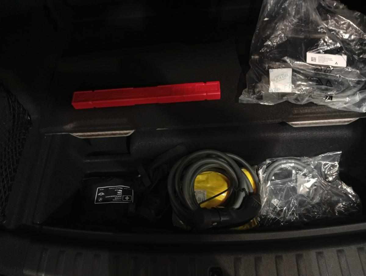 bmw-x1-xdrive25e-2024-gasolina-1499cc