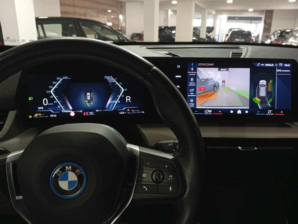 bmw-x1-xdrive25e-2024-gasolina-1499cc