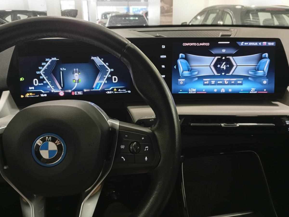 bmw-x1-xdrive25e-2024-gasolina-1499cc