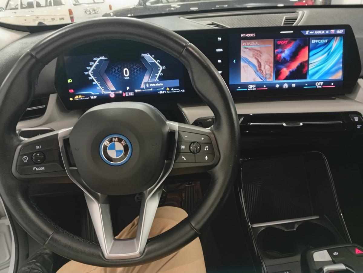 bmw-x1-xdrive25e-2024-gasolina-1499cc