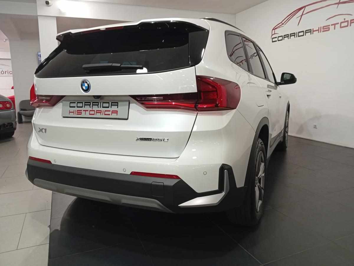 bmw-x1-xdrive25e-2024-gasolina-1499cc