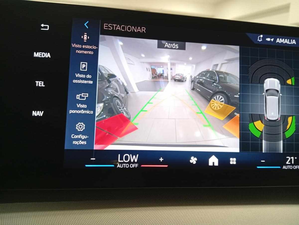 bmw-x1-xdrive25e-2024-gasolina-1499cc
