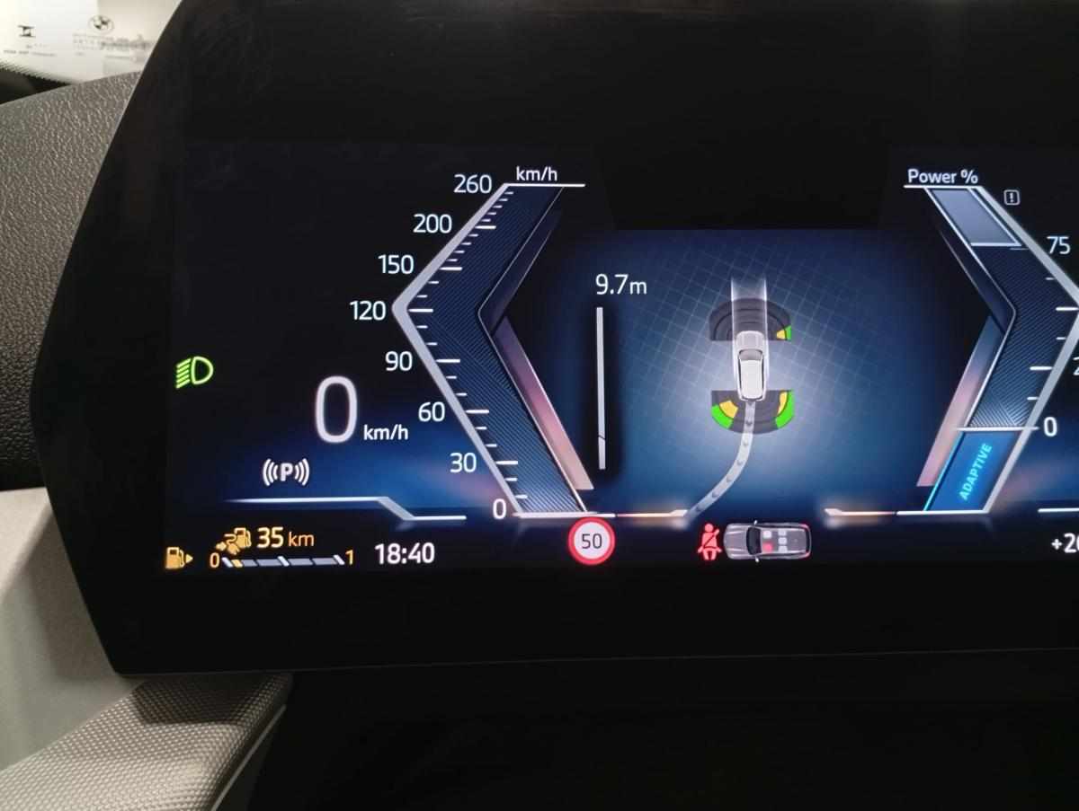bmw-x1-xdrive25e-2024-gasolina-1499cc