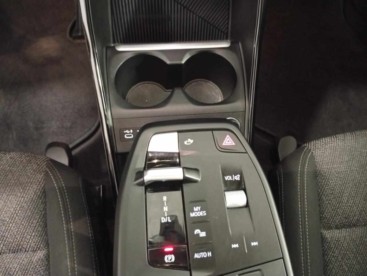 bmw-x1-xdrive25e-2024-gasolina-1499cc