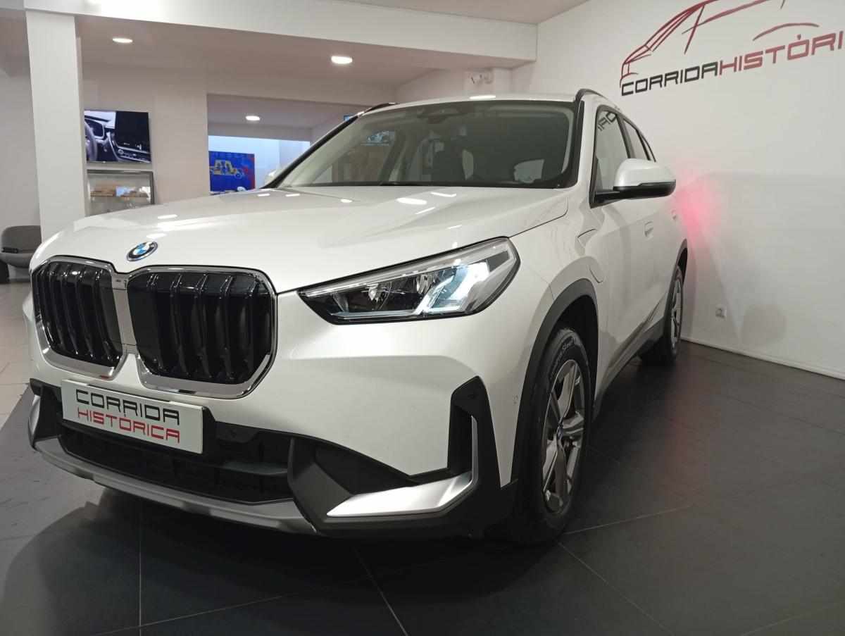 bmw-x1-xdrive25e-2024-gasolina-1499cc