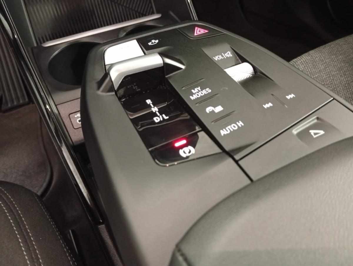 bmw-x1-xdrive25e-2024-gasolina-1499cc