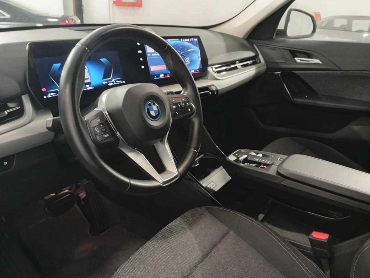 bmw-x1-xdrive25e-2024-gasolina-1499cc