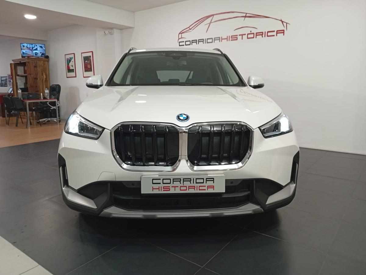bmw-x1-xdrive25e-2024-gasolina-1499cc